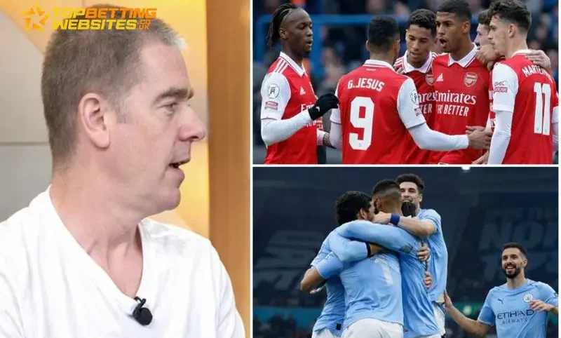 Benham’s £266m What‑Might‑Have‑Been: The Brentford Near-Misses That Shaped a Club