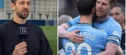 Bernardo’s Bombshell XI: Ronaldo Leads, Mbappé Glides, Haaland and Rodri Frozen Out