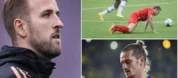 Football’s Finest Nearly-Men: The 15 Greats Who Never Won a League (Nos. 15–6)