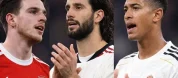 Midfield Maestros 2026: Ranking 25–16 with a Pundit’s Verdict