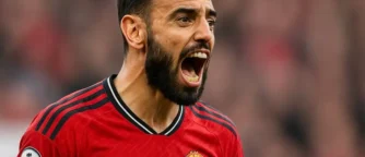 Premier League’s Stat Kings of the 2020s: My XI Since 2020