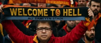 The 10 Fiercest Ultras in World Football Right Now – Ranked