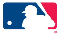 MLB live betting.