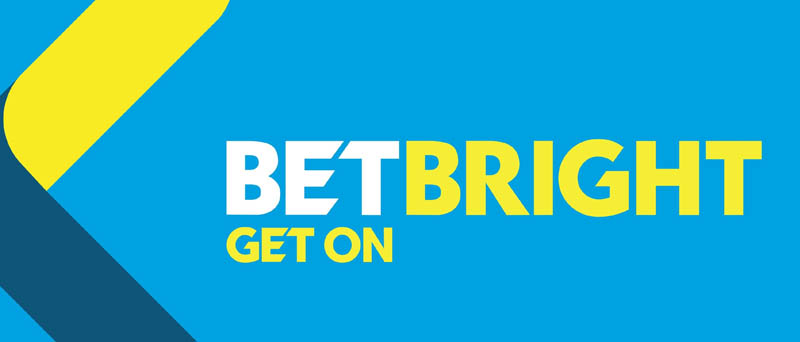 betbright-acquired-by-888