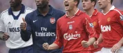 The 10 Biggest British Football ‘Traitors’ Who Crossed the Divide