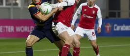 The League Cup’s Wildest Nights: 15 Giant-Killings Ranked