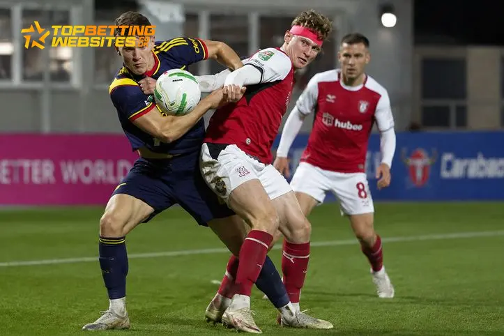 The League Cup’s Wildest Nights: 15 Giant-Killings Ranked