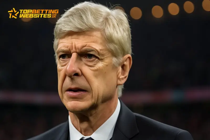 Wilfried Bony: Wenger baulked at wages before Man City sealed record £ ...