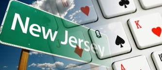 Borgata and GVC fined by NJ regulator