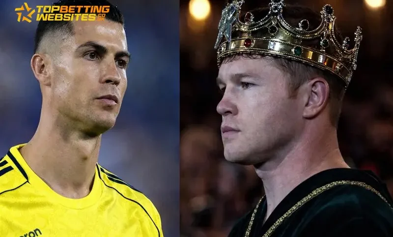 Paid by the Whistle: Boxing KOs the Field as NFL, F1 and UFC Scrap for Second