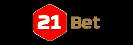 21Bet sports betting offers
