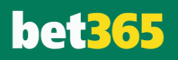 Sports betting offers at the bet365