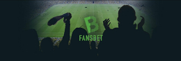 Fansbet Sports betting offers