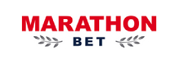Marathonbet offers great odds for special events