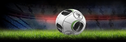 Titanbet sign up offer