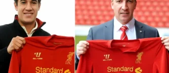 The Sliding-Doors Transfer That Changed Liverpool Forever