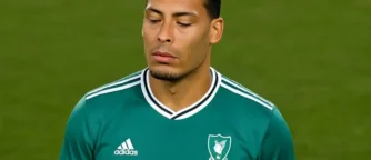 On the Line, In the Box: VAR’s Brentford Penalty vs Liverpool Explained