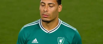 On the Line, In the Box: VAR’s Brentford Penalty vs Liverpool Explained
