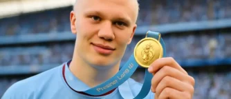 The 7.98 Maestro: Bruno Fernandes quietly running the Premier League show