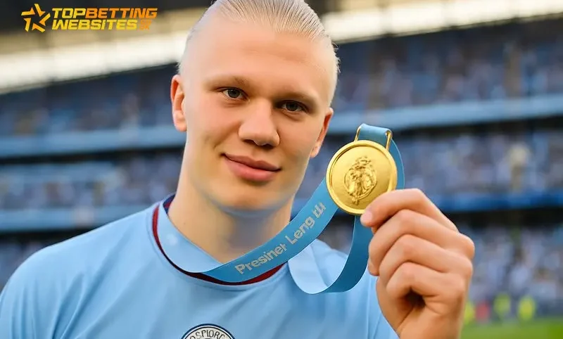 The 7.98 Maestro: Bruno Fernandes quietly running the Premier League show