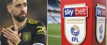 Bruno Fernandes: The Night He Packed for Watford — And the Call That Changed Everything