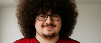 Bruno Brushes Off Barber Buzz as Man United March Toward Five on the Spin