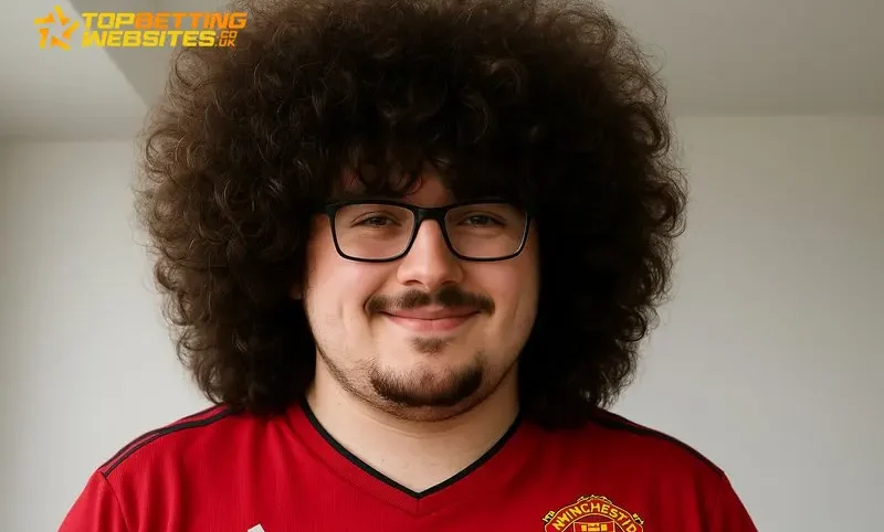 Bruno Brushes Off Barber Buzz as Man United March Toward Five on the Spin