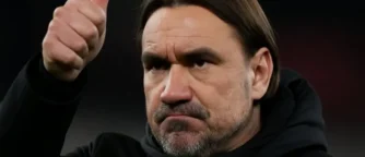 Buonanotte’s Bruising Leeds Bow: Harsh Lessons from a Cup Slog