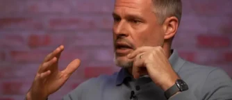 Carragher Hammers Sancho After Being Branded United’s Worst Buy