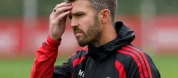 Carrick Under the Cosh: Why United May Need a Big Bruno Call at Leeds