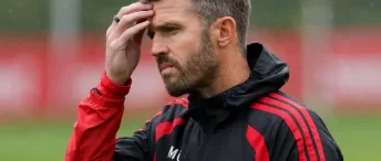 Carrick Under the Cosh: Why United May Need a Big Bruno Call at Leeds