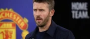 De Ligt, Not Baleba, Is the Fix Carrick Desperately Needs at Man United