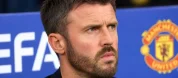 Carrick Under the Cosh as United Eye Fresh Managerial Reset