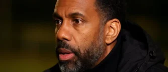 Celtic move for Bournemouth ‘gem’ Julian Araujo as Nancy seeks a January spark