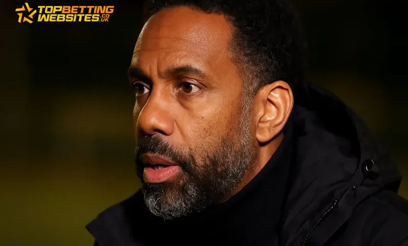 Celtic move for Bournemouth ‘gem’ Julian Araujo as Nancy seeks a January spark