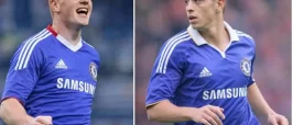 Chelsea’s £5m Leeds Raid: The Tale of Two Teens Who Slipped Through the Net