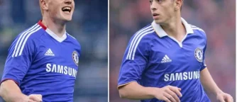 Chelsea’s £5m Leeds Raid: The Tale of Two Teens Who Slipped Through the Net