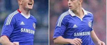 Chelsea’s £5m Leeds Raid: The Tale of Two Teens Who Slipped Through the Net
