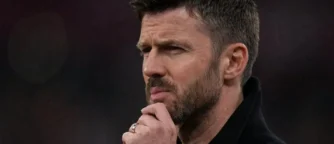 Chelsea muscle in on Man United’s Lewis Hall chase with £60m power play