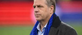 Chelsea’s 74 FA Charges: Abramovich-Era Shadow Still Haunts the Blues