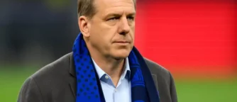 Chelsea Hit with 74 FA Charges — Old Scars Return to Stamford Bridge