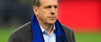 Chelsea Hit with 74 FA Charges — Old Scars Return to Stamford Bridge