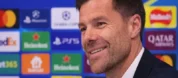Alonso’s Chelsea shake-up could shove Delap towards the exit
