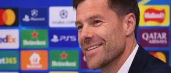 Alonso’s Chelsea shake-up could shove Delap towards the exit