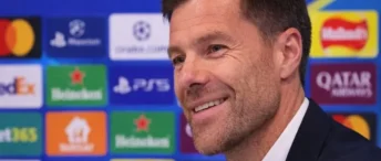 Alonso’s Chelsea shake-up could shove Delap towards the exit
