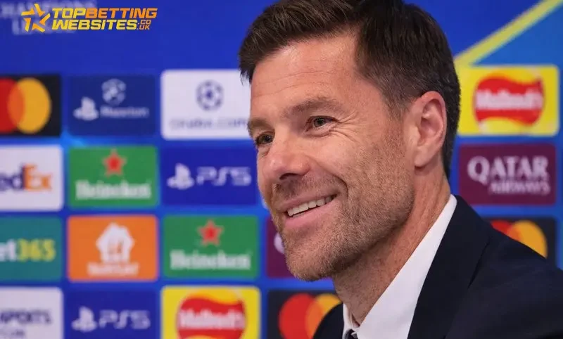 Alonso’s Chelsea shake-up could shove Delap towards the exit
