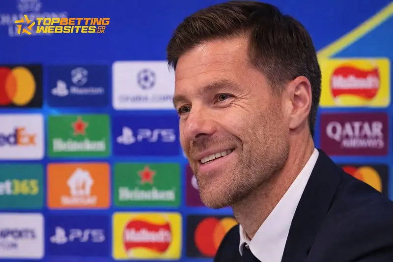 Alonso’s Chelsea shake-up could shove Delap towards the exit