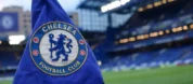 Chelsea rocked: Premier League slaps Blues with ban and record fine