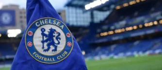 Chelsea rocked: Premier League slaps Blues with ban and record fine