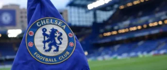 Chelsea rocked: Premier League slaps Blues with ban and record fine
